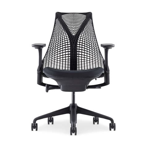 buy sayl herman miller eq3|herman miller furniture website.